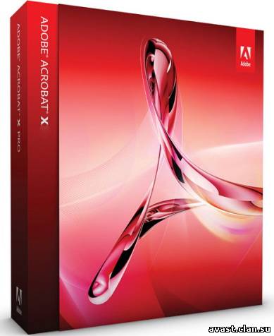 Video In Bilder Zerlegen Adobe Acrobat